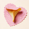 'Fortune Cookie' Hamantaschen