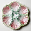 Antique Seder Plate VI