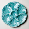 Antique Seder plate XXII