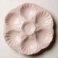 Antique Seder Plate II